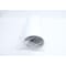 Hy-Pro HYDRAULIC FILTER HP75L8-25CB - alternate 3
