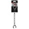 Performance Tool 3/4 in. x 7/8 in. Flare Nut Wrench W30405 - alternate 2