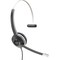 Cisco Headset 531 Wired Single CPHSW531USBA= - alternate 1