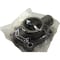 Agco PUMP CHARGE ASM, AGCO OEM 4268539M91 4268539M91 - alternate 6