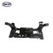Skyward Automotive Products Suspension Subframe Crossmember,  SK999003 - alternate 2