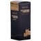 Premium Guard Engine Oil Filter,  PG8161EX - alternate 3
