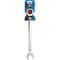 Channellock Standard 1'' 12-Point Ratcheting Combination Wrench 317039 - alternate 2