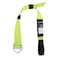 Safewaze Rescue Pick-off Strap 023-6074 - alternate 2
