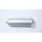 Smc HYDRAULIC FILTER 1/2IN NPT FGDCA-04-P020N-B - alternate 7