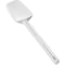 Rubbermaid Commercial Spatula, Cold, 13 1/2 In FG193400WHT - alternate 1