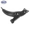 Skyward Automotive Products Suspension Control Arm,  SK520422 - alternate 1