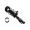 Fcs Struts Suspension Strut And Coil Spring Assembly 2333823L - alternate 4