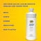 Zep Degreaser, 22 Oz Pail, Liquid, Colorless, 12 PK J33701 - alternate 5