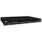 Digi International CONNECT EZ 16 SERIAL SERVER, 16 RS-232 SERIAL PORTS, US POWER CORD EZ16-A100-US - alternate 1
