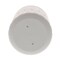 Exact Replacement Parts Replacement Water Filter for LG Refrigerators for LG 5231JA2002A - alternate 4