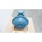 Itt DIA-FLO IRON PNEUMATIC FLANGED DIAPHRAGM VALVE 6IN 125 6-2559-M-34-33250-P1 - alternate 5