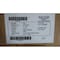 Brook Crompton AC MOTOR 1HP 1745RPM 3PH 208-230/460V-AC PF4N001-2C - alternate 6