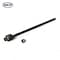 Skyward Automotive Products Steering Tie Rod End,  SEV80191 - alternate 1