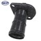 Skyward Automotive Products Engine Coolant Thermostat Housing,  SK902698 - alternate 2