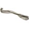 John Deere OIL LINE, JOHN DEERE OEM AT107484 AT107484 - alternate 5
