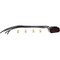 Standard Ignition Standard Motor Products, Blwr Resistor Cn,  S1763 - alternate 1
