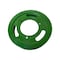 John Deere PULLEY, JOHN DEERE OEM H125558 H125558 - alternate 3