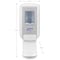 Purell Hand Sanitizer Dispenser, Wall Mount 5121-01 - alternate 4