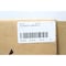 Heidenhain ROTARY ENCODER 385428-16 - alternate 5