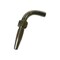 John Deere PIPE, OEM LW7623704 - alternate 2