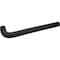 John Deere HYDRAULIC HOSE, JOHN DEERE OEM 4251502 4251502 - alternate 1