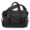 Clc Tool Bag, Black, Ballistic Polyester 55564 - alternate 1