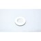 John Crane 8B1T SEAL ASSEMBLY 1-7/8IN B59075 - alternate 3