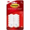 Command Medium Wire Hook, White, 2PK MMM17068ES - alternate 1