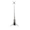 Makinex Sierra Light Tower, 5m PLT-800-US - alternate 1