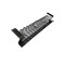 Hobart FINGER WLDMT TRIP, OEM 00-328596 - alternate 3