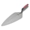 Marshalltown Masonry, London Brick Trowel, Brick Trowel, 13 inch Trowel 33 13FG - alternate 1