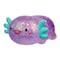 Playmaker Toys Itty Bitty Axolotls Gummiez 18595 - alternate 4