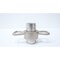 Hiltap PRESSURE SEALING COUPLING 1-1/2IN HT-15-1X-A-3113 - alternate 6