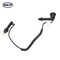 Skyward Automotive Products Clutch Master and Slave Cylinder Assembly,  SKCC649004 - alternate 2