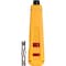 Jonard Tools Punchdown Tool, 110 Blade EPD-914110 - alternate 1