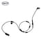 Skyward Automotive Products ABS Wheel Speed Sensor,  SK970806 - alternate 1
