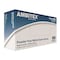 Ambitex X-Large Black Nitrile Powder-Free Gloves (10-PK), 100PK NXL200BLK - alternate 1