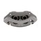 Hella BRAKE CALIPER 355800312 - alternate 2