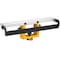 Dewalt Wide Miter Saw Stand Material Support and Stop DW7029 - alternate 2