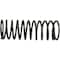 John Deere COMPRESSION SPRING, JOHN DEERE OEM 4379022 4379022 - alternate 3