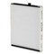 Premium Guard Cabin Air Filter,  PC1040 - alternate 1