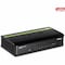 Trendnet 8 PORT 10/100MBPS SWITCH TE100-S8 - alternate 1