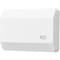 Broan-Nutone Doorbell, White, 2 Note LA11WH - alternate 1