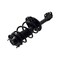 Fcs Struts Suspension Strut And Coil Spring Assembly 4331660L - alternate 4