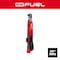 Milwaukee Tool Cordless Ratchet, 0.375 in 3053-20 - alternate 1