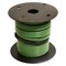 Auveco Primary Wire 16 Gauge Green 100 Feet 12433 - alternate 1