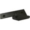 Komatsu WELD HOOD MOUNT, KOMATSU OEM 5036264 5036264 - alternate 3