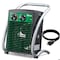 Dr Infrared Heater Greenhouse Garage Workshop Infrared Heater, 1500-Watt, 120-Volt DR-218-1500W - alternate 1