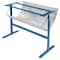 Dahle Stand 798, for Dahle 448 Trimmer 798 - alternate 1